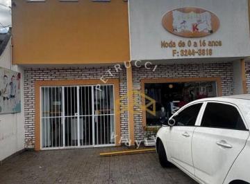 17bc57ca4c2f9ba5d4f7d1c32aea4642453427c6 · Casa com 2 dormitórios à venda, 197 m² - Vila Embaré - Valinhos/SP