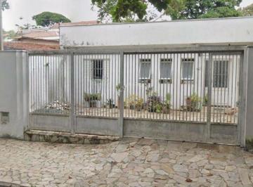 abed5f330dccaa96e6f83496782d2814c2ade1f5 · Casa com 2 dormitórios à venda, 112 m² - Vila Marieta - Campinas/SP