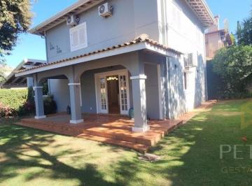 aca2eca4f30e0d52db28c1aa25d80ca8c9299f8b · Casa com 4 dormitórios à venda, 218 m² - Chácaras Silvania - Valinhos/SP