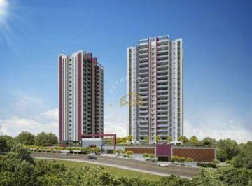 5acb20d64116148f63600595c9ae6499078c5311 · Apartamento com 3 dormitórios à venda, 124 m² por R$ 1.650.000,00 - Parque Prado - Campinas/SP