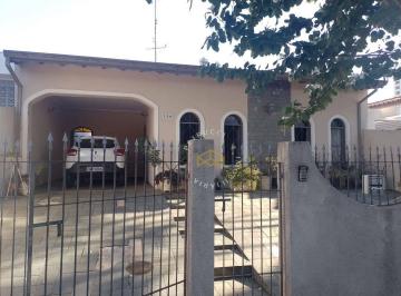 cc52a6d81e7d2009f0911bc9308c38f696f7b8e7 · Casa com 3 dormitórios à venda, 200 m²  - Vila Coqueiro - Valinhos/SP