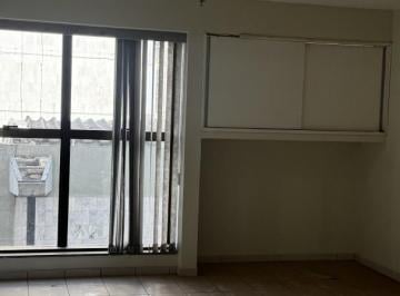 resSU1HXzAwNzEuSlBH68dd69c688a9f4.71154021.jpg · Sala Comercial com vaga de garagem no Ed. Victória Office Tower