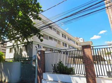 706b12c2532667910e66463853601af7efa46011 · Apartamento com 2 dormitórios à venda, 68 m² - Cambuí - Campinas/SP