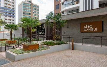 385cffca338c06f5f8639100ed1e29157f498611 · Apartamento com 2 dormitórios, 130 m² - venda por R$ 2.390.000,00 ou aluguel por R$ 22.195,00/mês - 