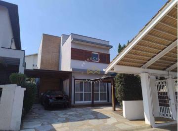 a2f391766162f5e3f73389e55672658478a09b70 · Casa com 3 dormitórios à venda, 210 m² por R$ 1.550.000,00 - Fazenda Santa Cândida - Campinas/SP