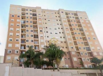 a59e768240a45c06d499994f28ec7ca851f5f08a · APARTAMENTO COM 57M² À VENDA NO CONDOMÍNIO CAMPINAS BOULEVARD HOME RESORT – CAMPINAS/SP.