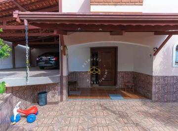 738907b9e1cf6d9b0a73b6822a0ddfafd5a55f83 · Casa com 3 dormitórios à venda, 200 m² - Jardim Anton Von Zuben - Campinas/SP