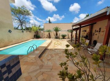daefe1ce7a5bf1d6df03e6ac59e17699ba48c989 · Casa à venda na Vila Nogueira, Campinas/SP