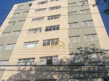 6bd29ac65cff630f589897d4c1e52e36625c2079 · Apartamento com 3 dormitórios à venda, 89 m² - Centro - Campinas/SP