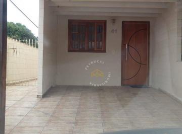 66b6f46c69086d3c336807980544a254eddc4d75 · Casa com 2 dormitórios à venda, 90 m² - Jardim Novo Campos Elíseos - Campinas/SP