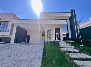 88937bd215d9f89d486246ab96e92e8344325ad0 · Casa com 3 dormitórios à venda, 187 m² por R$ 1.749.000,00 - Residencial Mont'Alcino - Valinhos/SP