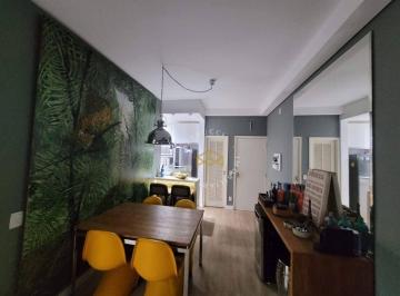 e9d25eebed6e68fd8f893c067ef0b905a9ddb348 · APARTAMENTO À VENDA COM 3 QUARTOS NO EDIFÍCIO RIACHUELO-VINHEDO.