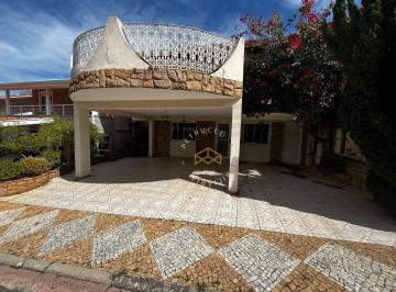 89b4d37714cb98e0775bcef17d055bb9c7ba8a99 · Casa com 3 dormitórios à venda, 231 m² por R$ 1.190.000,00 - Jardim Boa Esperança - Campinas/SP