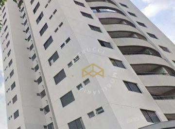 9ef998d8b7d6b551ebdb216aaa876310bda0c003 · Apartamento com 2 dormitórios à venda, 80 m² por R$ 650.000,00 - Cambuí - Campinas/SP