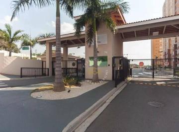 fe76df9d4524b1c1f51fa6dde597ac90210e753b · OPORTUNIDADE NO CAMPINAS BOULEVARD HOME RESORT – CAMPINAS/SP