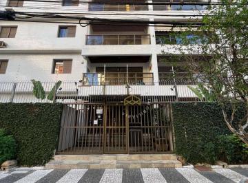 0e5e5a6680478c1713cab5ae6beb16ac7a4ba8e4 · Apartamento com 3 suítes à venda, 168 m² - Cambuí - Campinas/SP