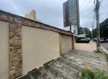 e107ab14f6e5f854a8d92363ebfcfd452426c80e · Casa com 2 dormitórios à venda, 250 m² por R$ 2.200.000,00 - Cambuí - Campinas/SP