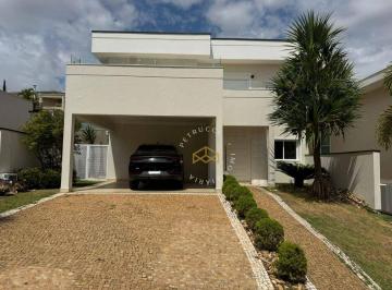 ff9d14029396952d61acb75c3b96343b825bd751 · Casa com 4 dormitórios para alugar, 280 m² - Swiss Park - Campinas/SP