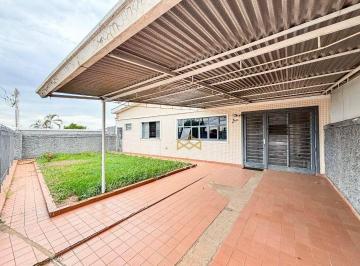 345d29ce6b8a2d466b6e2e5380c08dff2e95f0b8 · Casa com 3 dormitórios à venda, 274 m² por R$ 750.000,00 - Jardim do Lago - Campinas/SP