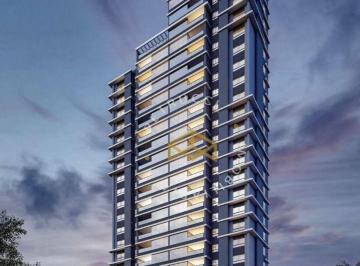 eba3b9f30b84cb058911212227f07c4abfb3cef9 · Apartamento residencial prestige cambuí campinas/SP