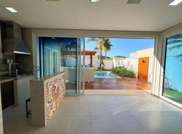 4147a19c19037a173f9377932072fa893f0a2d32 · Casa com 3 dormitórios, 217 m² - venda por R$ 2.150.000,00 ou aluguel por R$ 16.056,00/mês - Swiss P