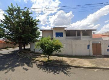 55493b1980438b6f9a6d37b7f6f3e0de70149545 · Casa com 6 dormitórios, 320 m² - venda por R$ 865.000,00 ou aluguel por R$ 5.362,00/mês - Jardim Amo