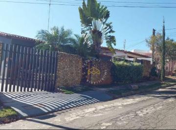 bbd877d4f86cd502a57640e7cdc0ab65c75cdfac · Casa com 3 dormitórios à venda, 273 m² - Parque das Universidades - Campinas/SP