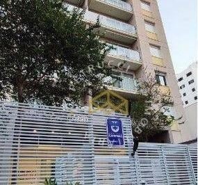 f4e119ff060f6bcdc53c2669cb5fe58ab61fb7c2 · Apartamento com 2 dormitórios à venda, 70 m² por R$ 1.100.000,00 - Cambuí - Campinas/SP