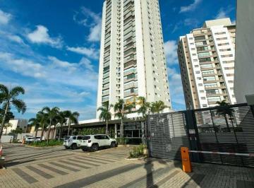 6bb1f40538e8227ed17cd6b4774189cfdb5bfa6d · Apartamento com 2 dormitórios à venda, 87 m² - Jardim Brasil - Campinas/SP