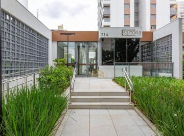 0c7f90365adc0bebcc817470ec3c4aecba484491 · Apartamento com 3 dormitórios, 155 m² - venda por R$ 2.700.000,00 ou aluguel por R$ 15.041,00 - Taqu