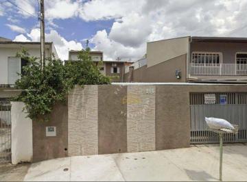 698d7375acfb526cda209fb0548ee2dd5f851398 · Casa com 3 dormitórios à venda, 270 m² - Jardim Itatiaia - Campinas/SP