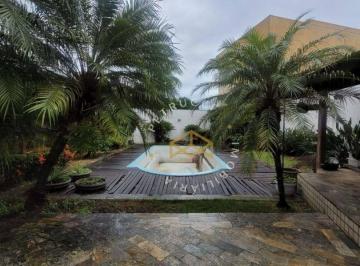 cda6c9a38217a1eb3f894d0758a4d2ffb857aac0 · Casa com 4 dormitórios à venda, 242 m² - Vila Mimosa - Campinas/SP