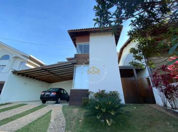 c7f7087ab52186ae8c0622f5784f94f2c715642e · Casa com 4 dormitórios à venda, 270 m² por R$ 1.450.000,00 - Condomínio San Marino - Valinhos/SP