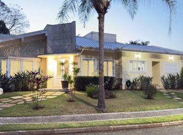 3e4992b155811403250f8a6ad4a8b3c2ab8bab41 · Casa com 4 dormitórios para alugar, 303 m² por R$ 15.025,47/mês - Bairro Das Palmeiras - Campinas/SP