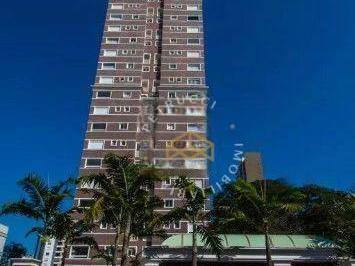 19526ffee1454584489cfacfa8296ddd8e218f3b · Apartamento com 2 dormitórios, 104 m² - venda ou aluguel - Cambuí - Campinas/SP