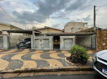 8efdf1f63ef0500b5b08dc09df476fb5374d9feb · Casa com 5 dormitórios à venda, 284 m² por R$ 590.000,00 - Vila Nogueira - Campinas/SP