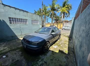 202510011642213734.jpg · Casa para Venda em Praia Grande, Cidade da Criança, 2 dormitórios, 2 banheiros, 2 vagas