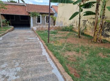 178f497c17aec1d38393faff45d0bd1721101818 · Casa com 2 dormitórios à venda, 102 m² por R$ 430.000,00 - Jardim Nilópolis - Campinas/SP