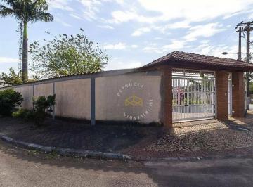 36c56205bced231a8785e935bba32176955a81ef · Casa com 4 dormitórios à venda, 700 m² - Parque Xangrilá - Campinas/SP