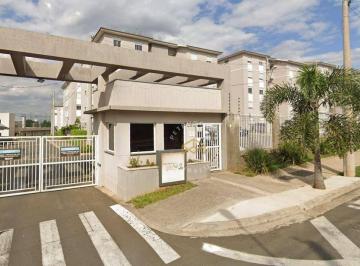 e18939909f8e93fe88373dd390d036e9475da079 · Apartamento com 2 dormitórios à venda, 47 m² por R$ 320.000,00 - Recanto do Sol I - Campinas/SP