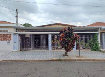 e03d8a9f3e803f756a934af6184136b351c60f05 · Casa com 3 dormitórios à venda, 125 m² - Jardim Eulina - Campinas/SP