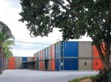 7d68a4ab6933bd952f0d122d2805f3c9a0564d7b · Galpão para alugar, 1750 m² - Nova Vinhedo - Vinhedo/SP