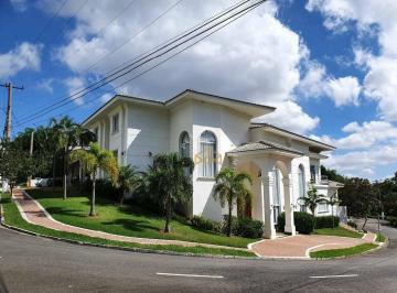 2941a14b43c72579cf7f9f66f4d224aadba347fe · Casa com 4 dormitórios, 541 m² - venda por R$ 3.990.000,00 ou aluguel por R$ 21.824,00/mês - Condomí