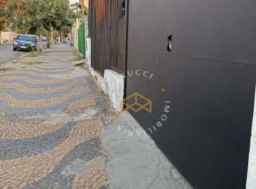 6ccd4ce5b33370f9e6401005400be637abb73195 · Casa com 3 dormitórios à venda, 260 m² - São Bernardo - Campinas/SP