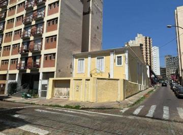 5415f4da46c440069be6f698791e6070c0c2964c · CASA AMPLA E REFORMADA EM LOCALIZAÇÃO ESTRATÉGICA  NO BOTAFOGO - CAMPINAS//SP