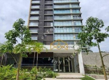 64afbc2be4daa07a0b302e6798669fce728dd978 · Bossa Nova Cambuí, apartamento de 3 suites, 257 m²