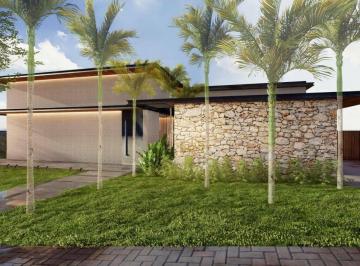 5c87fe9cd6df551d6f5ca1c82690bdefac1ca622 · Casa com 4 dormitórios à venda, 510 m² por R$ 8.400.000,00 - Loteamento Residencial Entre Verdes (So