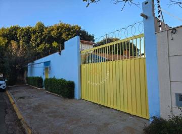 33b7a61acd1771496088e3b53945f597f91eb1b8 · Casa com 4 dormitórios à venda, 500 m² - Parque Rural Fazenda Santa Cândida - Campinas/SP