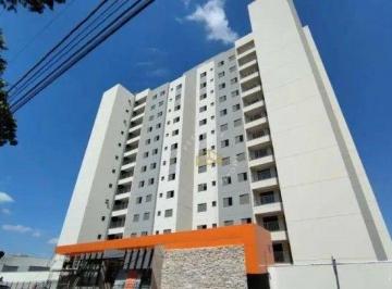 9af28921096c14803a9e96bdff5b81fd953e1c9f · Apartamento com 3 dormitórios à venda, 66 m² por R$ 590.000,00 - Parque Industrial - Campinas/SP