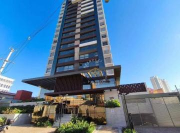 3e1de12a65298dc5bc332d83d8de6660002f757c · Apartamento com 3 dormitórios à venda, 89 m² - Cambuí - Campinas/SP
